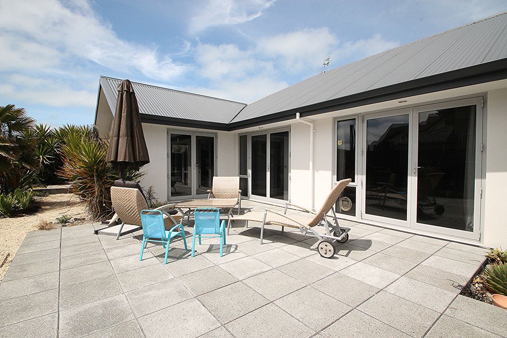 7 Fishermans Rest, Waimairi Beach, Christchurch City