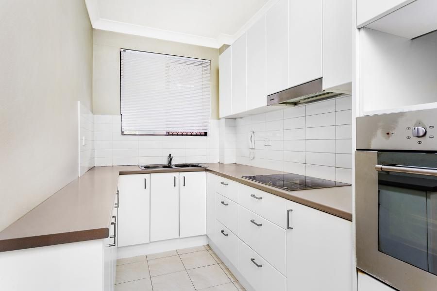1/1 Pitt Street, Randwick, NSW 2031