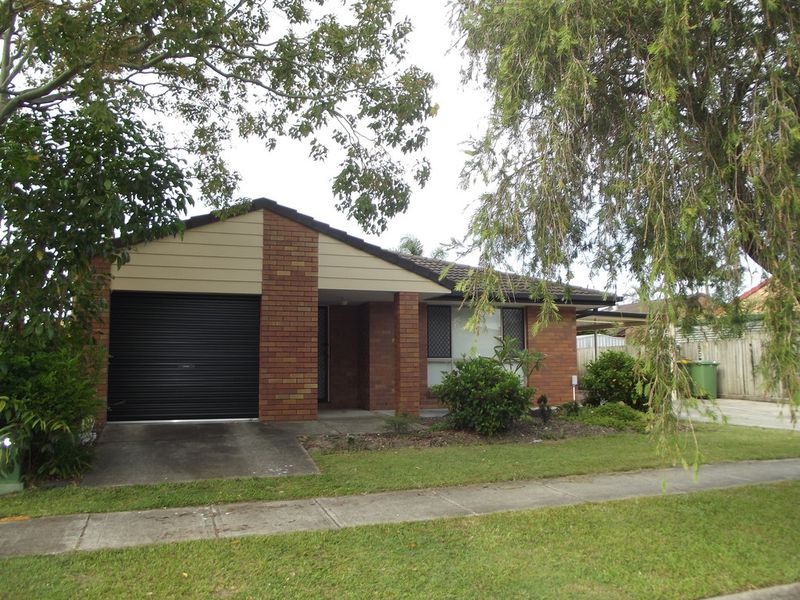41 Cumberland Drive, Varsity Lakes, QLD Rental House Leased