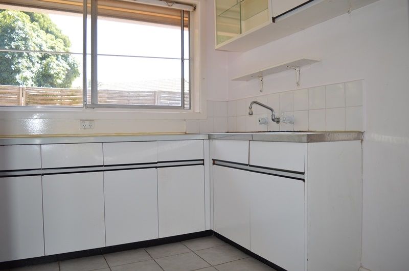 4/1-3 Radcliffe Avenue, Cheltenham, VIC 3192