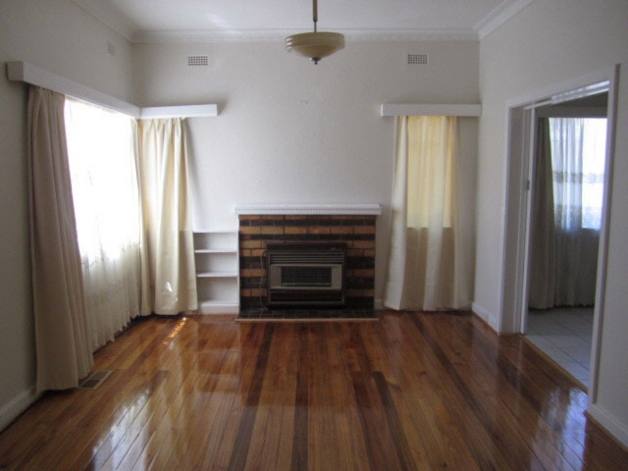 43 Webster Street, MALVERN EAST, VIC 3145