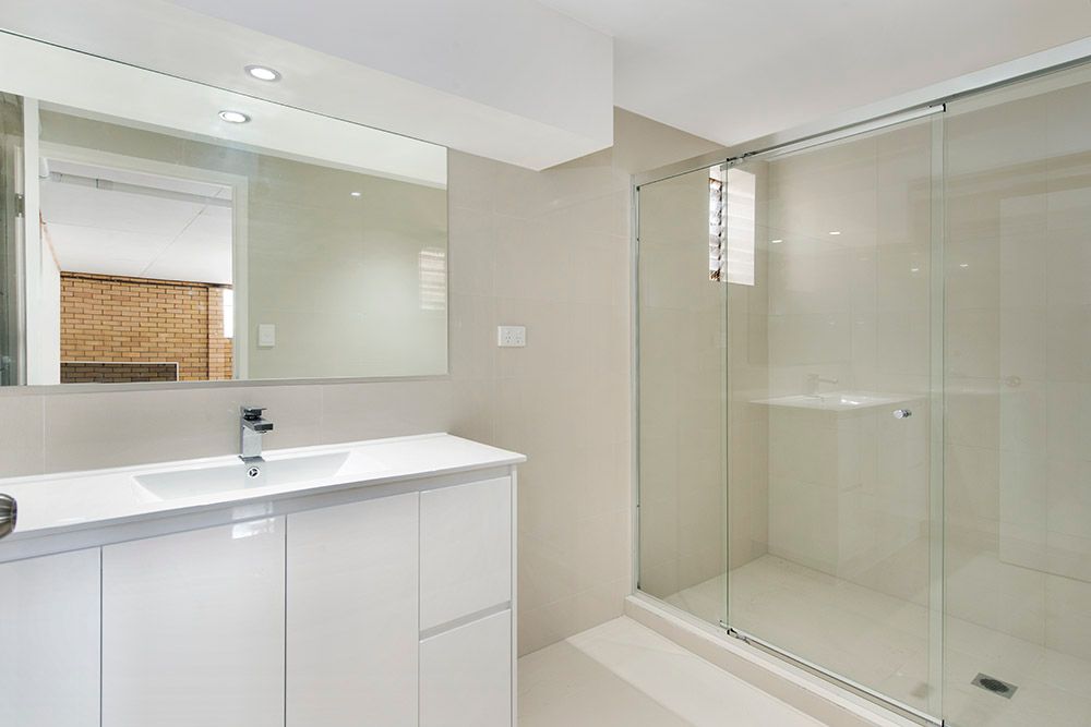 26 Nagle Street, UPPER MOUNT GRAVATT, QLD 4122