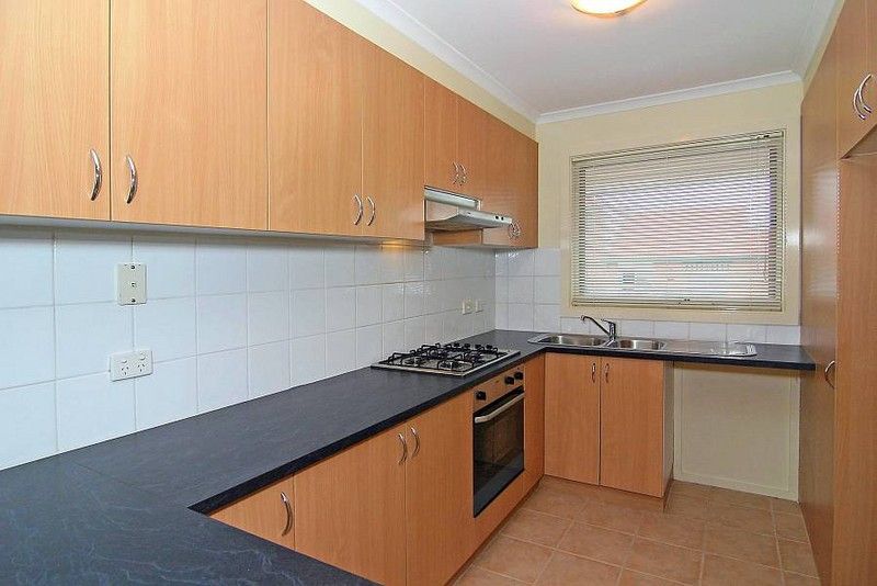 1/1401 High Street Road, WANTIRNA SOUTH, VIC 3152