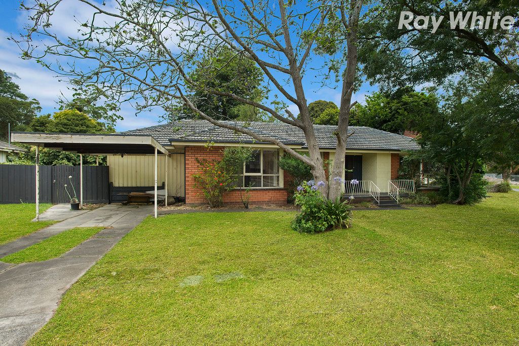 59 Great Ryrie Street, Heathmont, VIC 3135