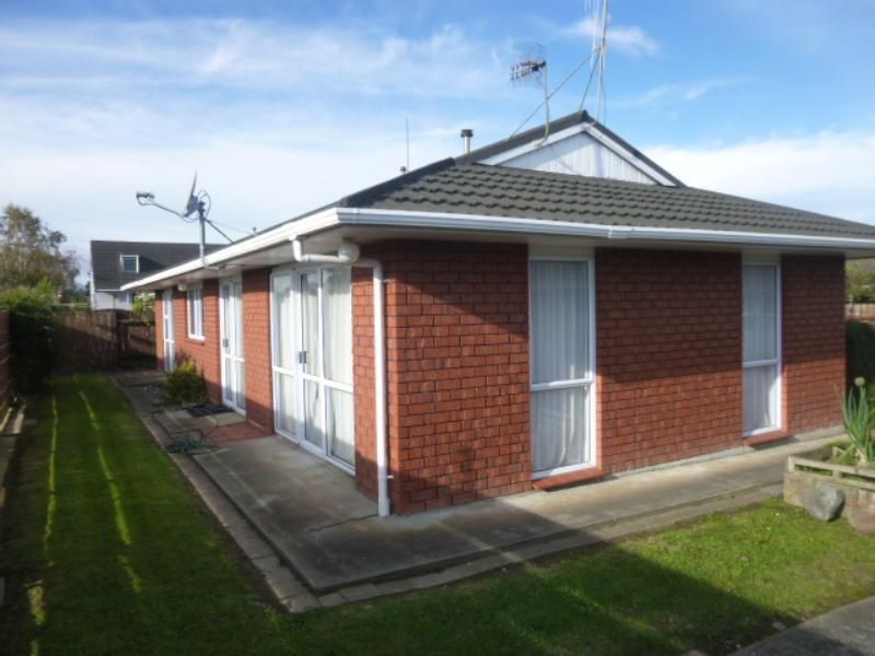 17a Woodfield Avenue, Roslyn, Palmerston North City