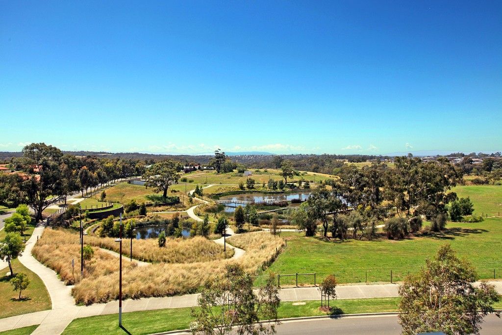 9/68 Janefield Drive, Bundoora, VIC 3083