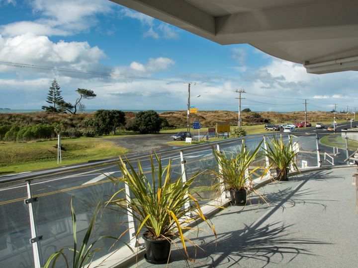 Papamoa, Tauranga City