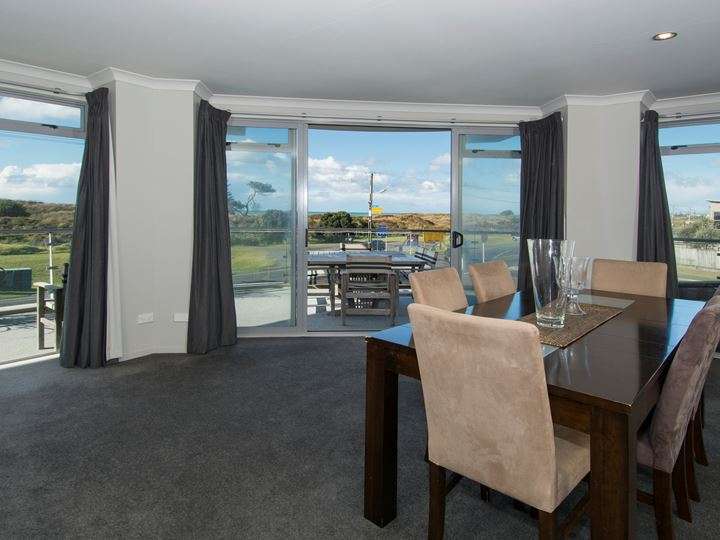 Papamoa Tauranga City 3187, Papamoa, Tauranga City Real Estate Ray