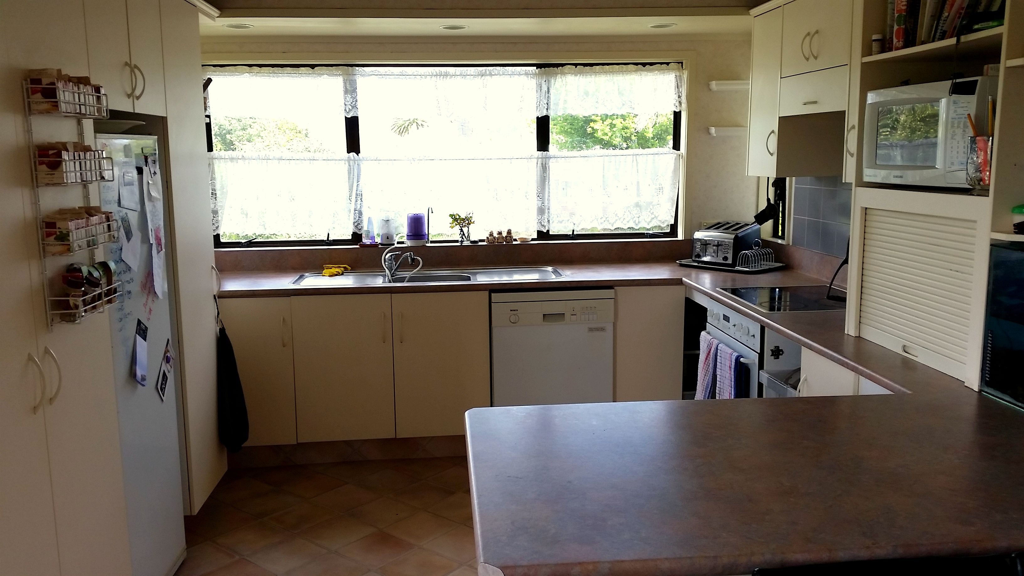 19A Kitchener, Kaitaia, Far North District