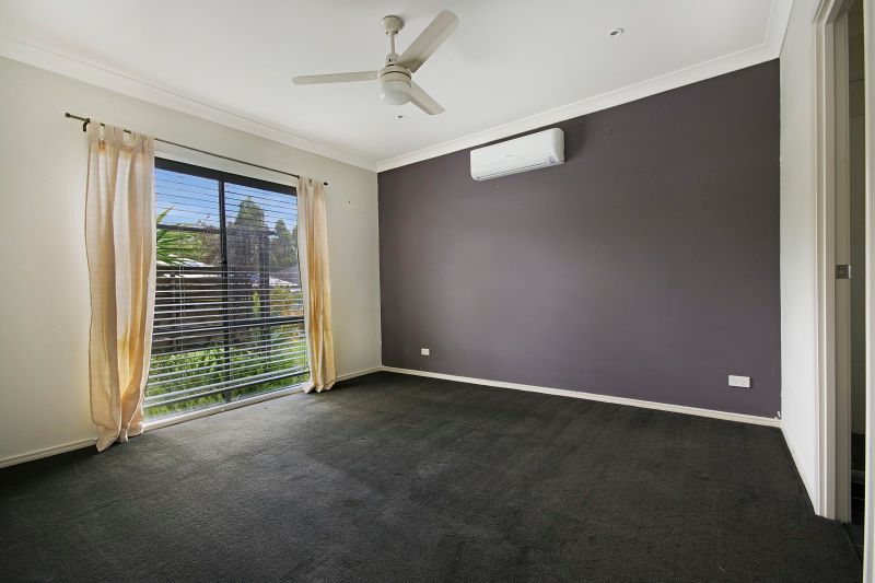 6 James Court, Beerwah, QLD 4519