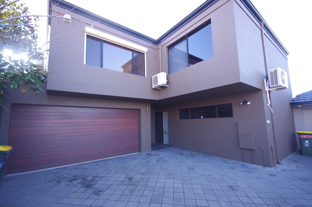 7D Oakney Avenue, Nollamara, WA 6061