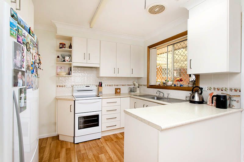 40 Sammat Avenue, Barrack Heights, NSW 2528