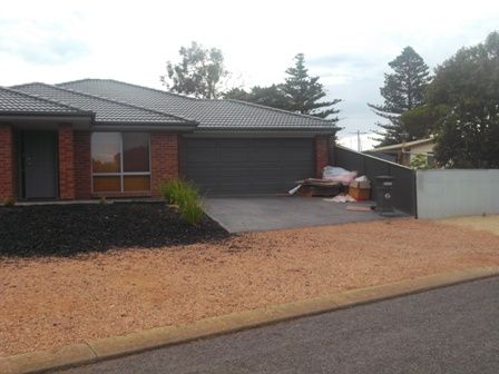 11 Parkview Road, Ardrossan, SA 5571