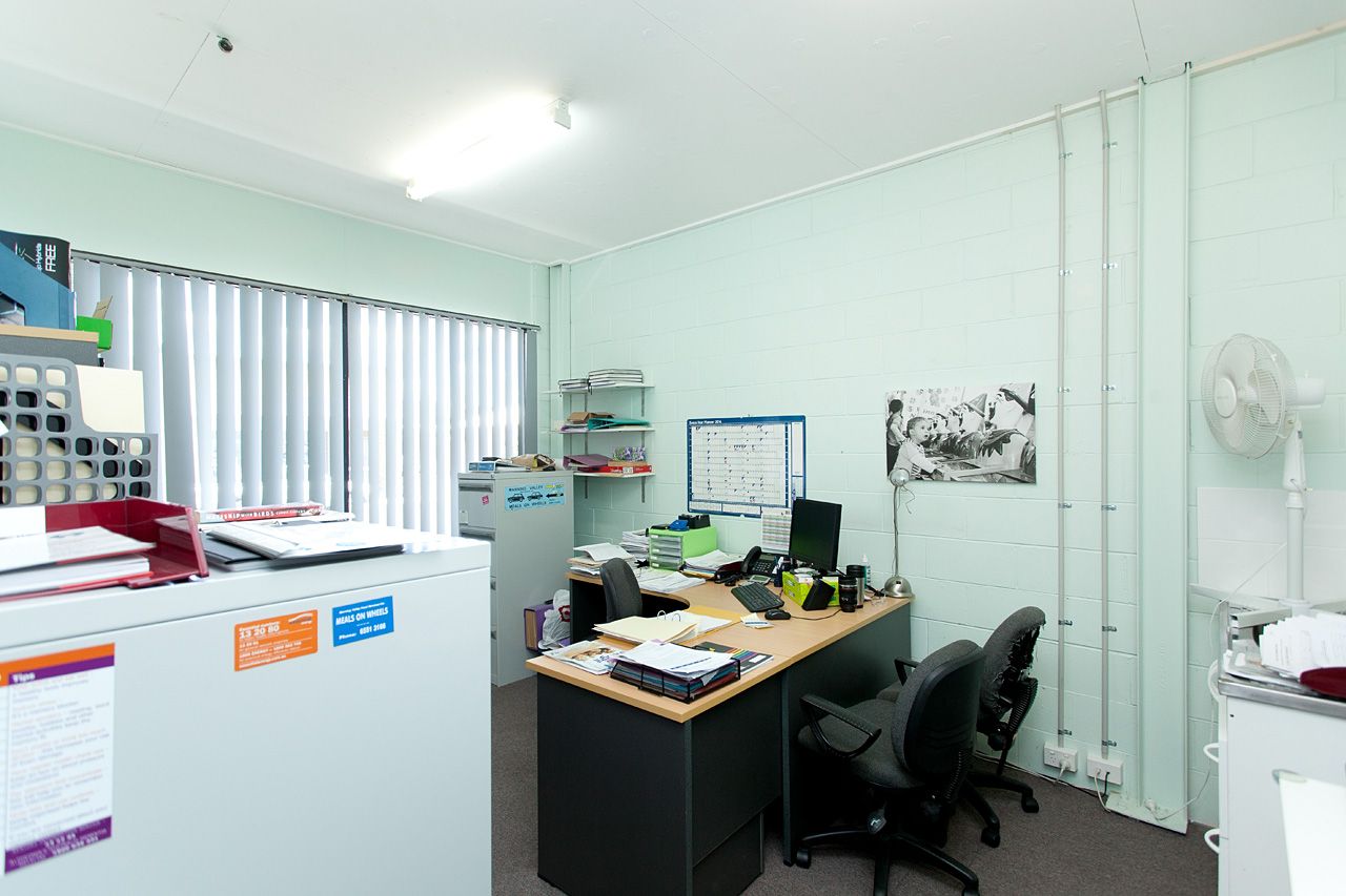 5 Milligan Street, Taree, NSW 2430