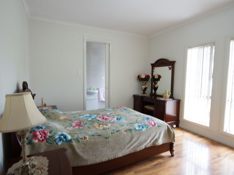 52 Bubner Street, Elizabeth South, SA 5112