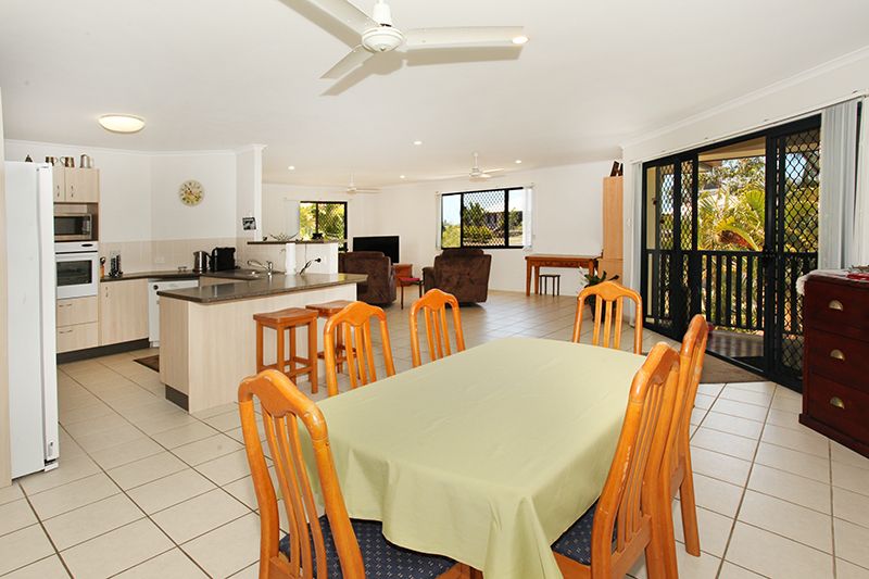 26 Grey Gum Drive, Little Mountain, QLD 4551