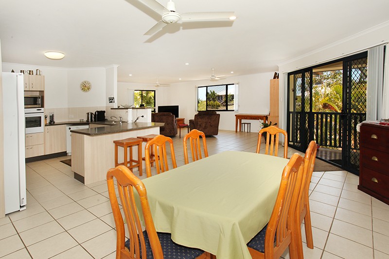 26 Grey Gum Drive, Little Mountain, QLD 4551