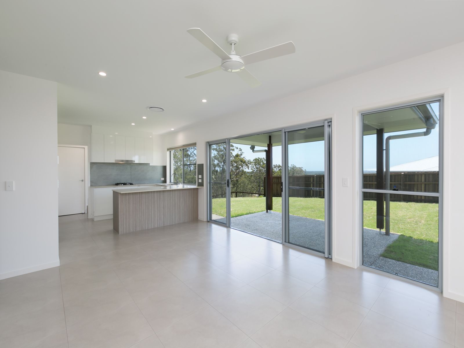 15B. Applegum Place, Palmview, QLD 4553