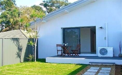 1/52 Hollywell Road, Biggera Waters, QLD 4216