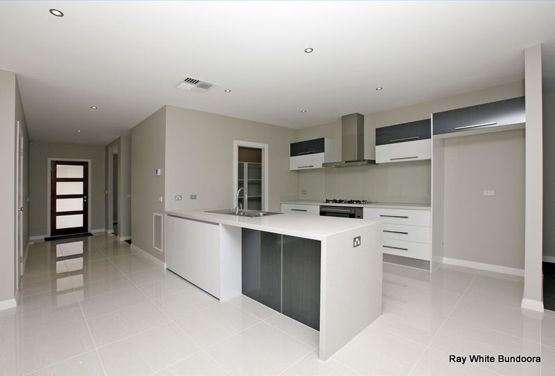44 Geranium Grove, MERNDA, VIC 3754