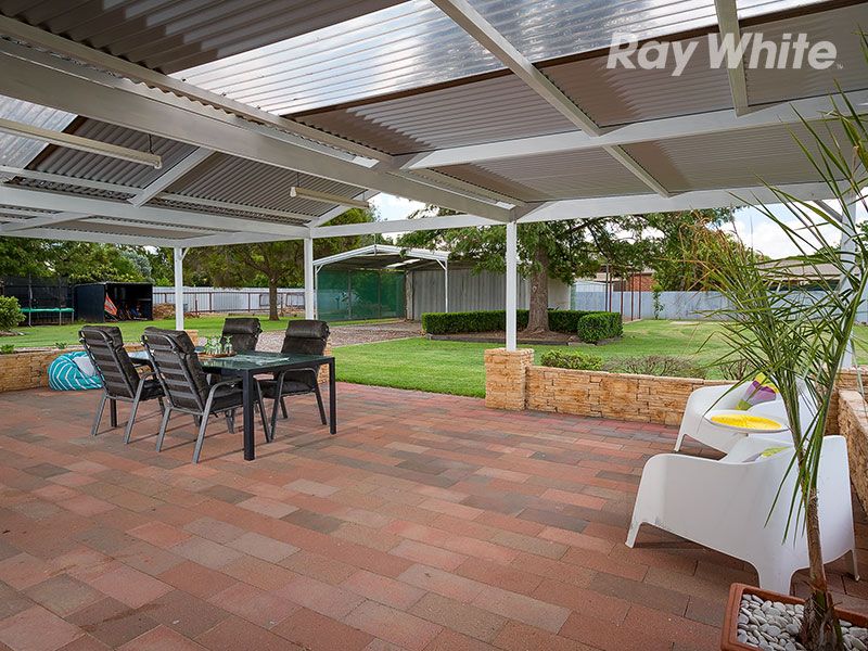 149 Bank Street, Howlong, NSW 2643