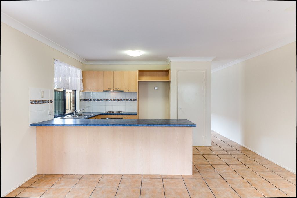 7 Burke Close, Sippy Downs, QLD 4556
