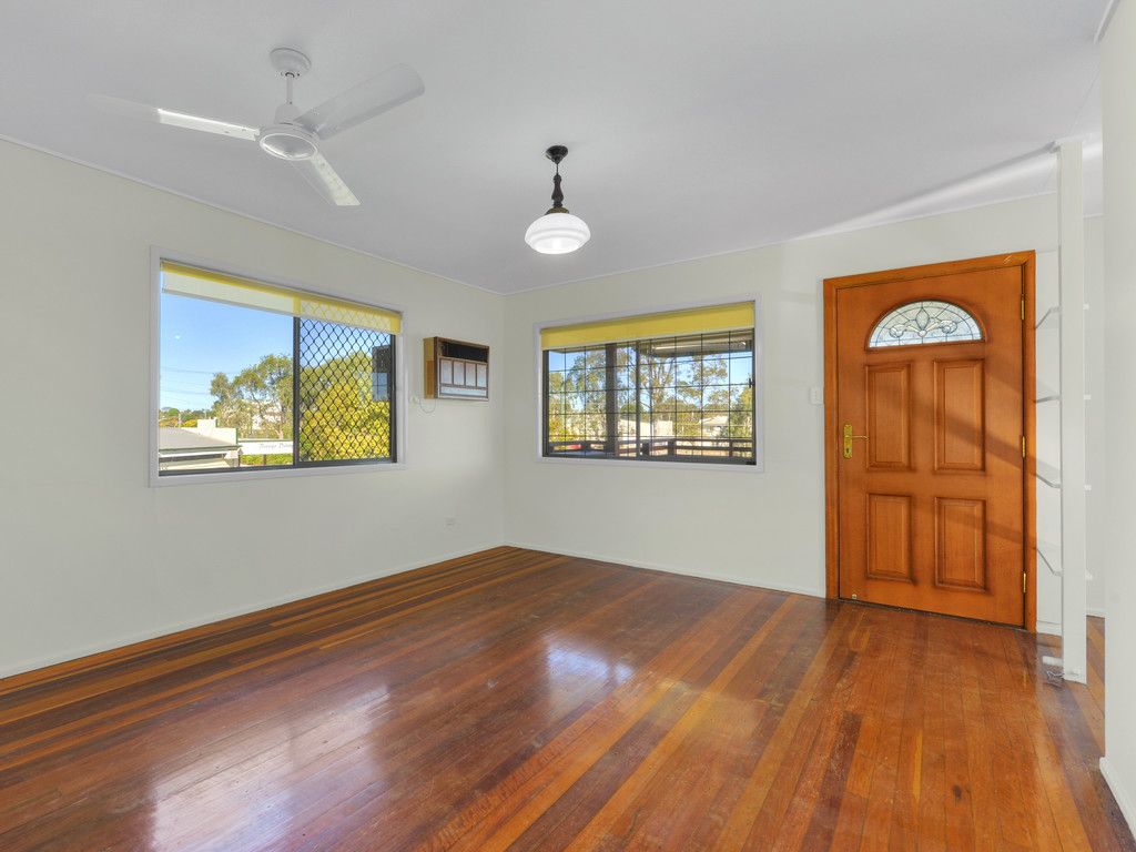 246 St Vincents Road, Banyo, QLD 4014