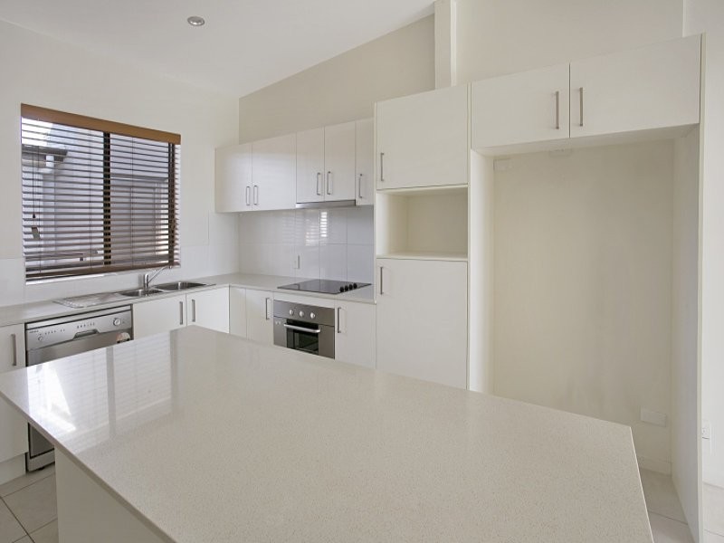 11/612 Sherwood Road, Sherwood, QLD 4075
