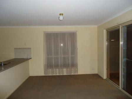 3 Gemini Drive, Munno Para West, SA 5115