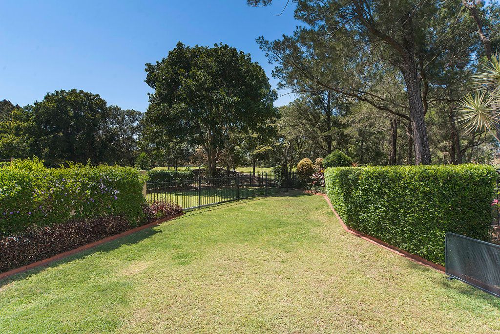 3286 Palladian Drive, Hope Island, QLD 4212