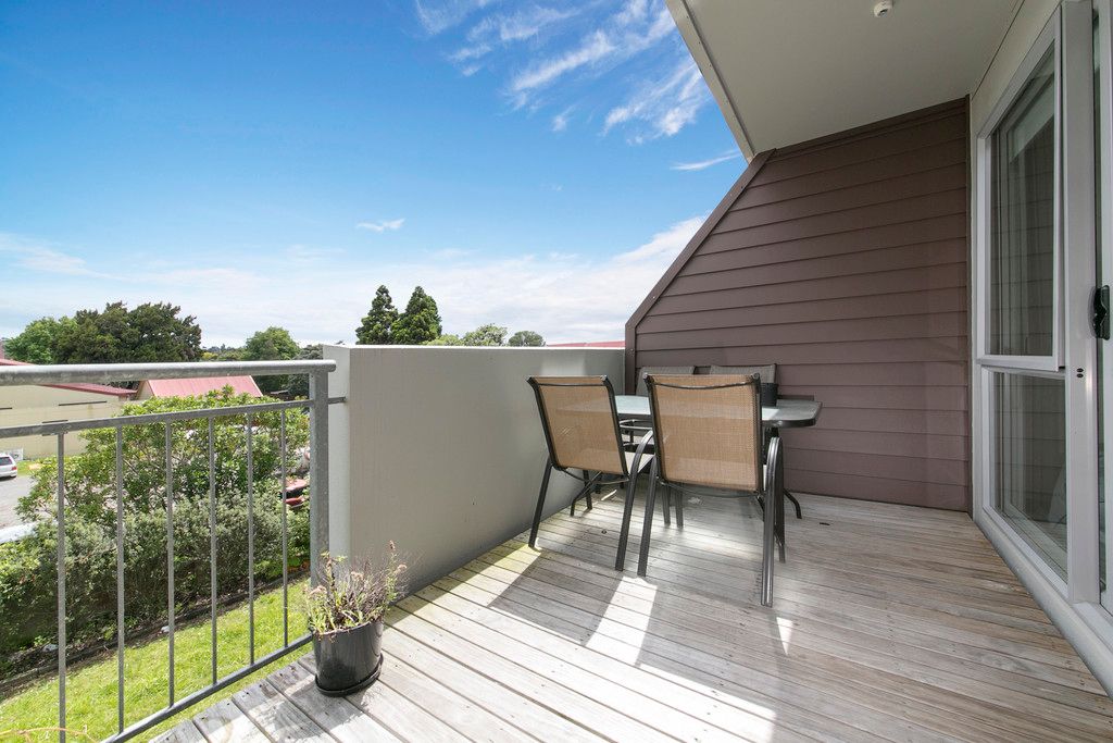 213/287 Onehunga Mall, Onehunga, Auckland City