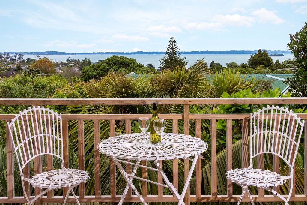 4/54 Cook Street, Howick, Manukau City