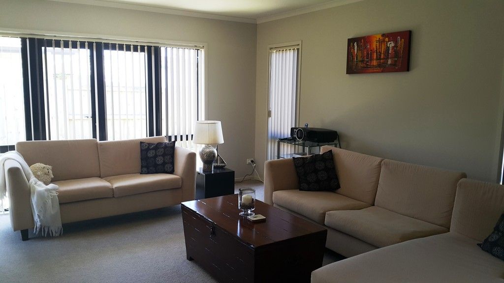 63 Twin Oak Avenue, Papamoa, Tauranga City