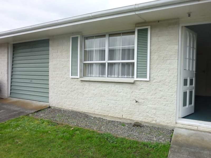 796b Main Street, Terrace End, Palmerston North City