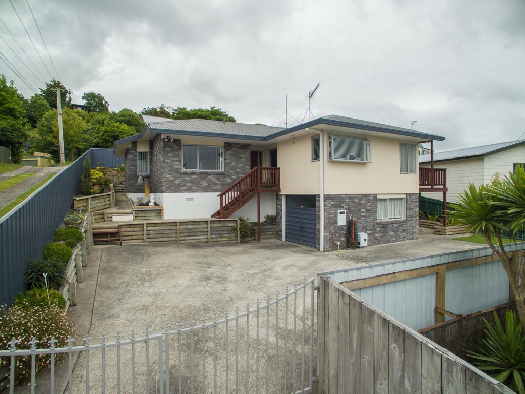 38 Windsor Road, Bellevue, Tauranga City