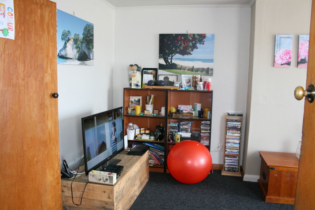 509 - 511 Yarrow Street, Glengarry, Invercargill