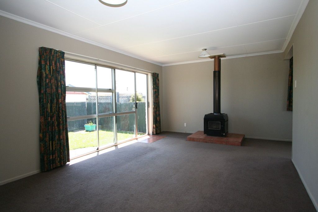 189 McQuarrie Street, Kingswell, Invercargill