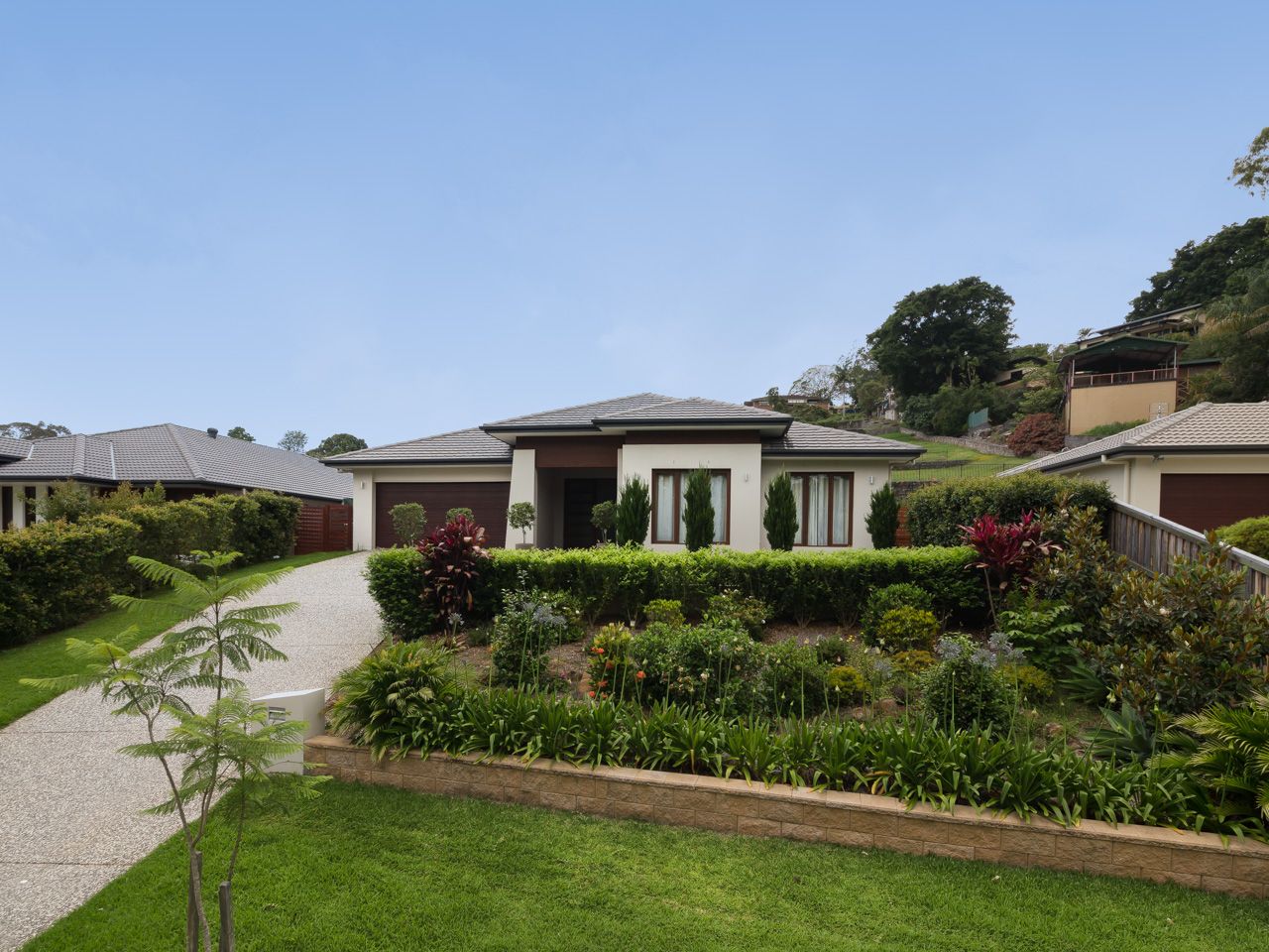 5 Hillston Street, Buderim, QLD 4556