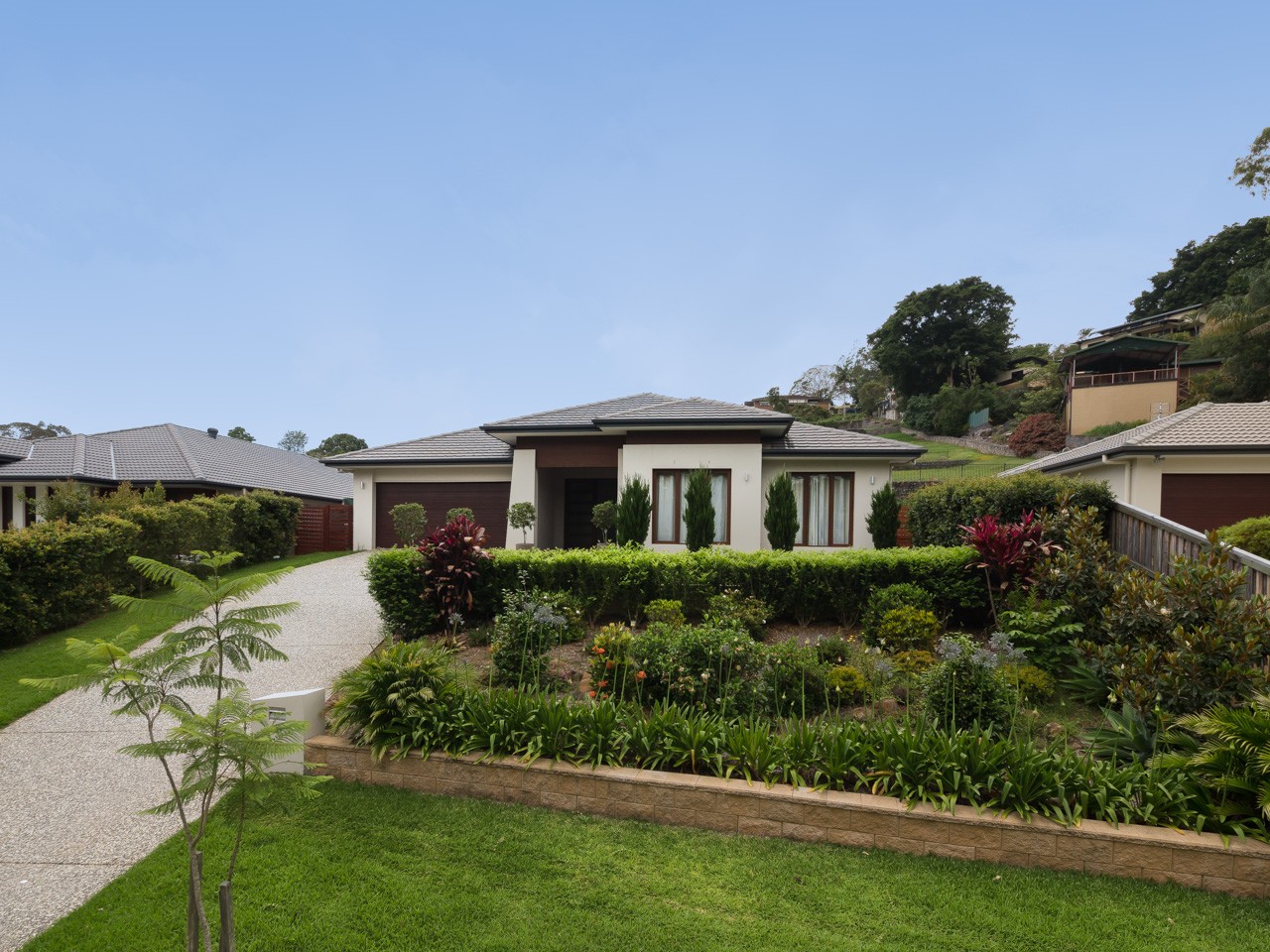 5 Hillston Street, Buderim, QLD 4556