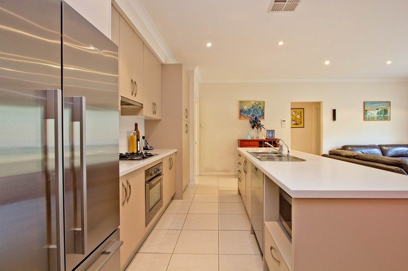 28C Ophir Crescent, Seacliff Park, SA 5049