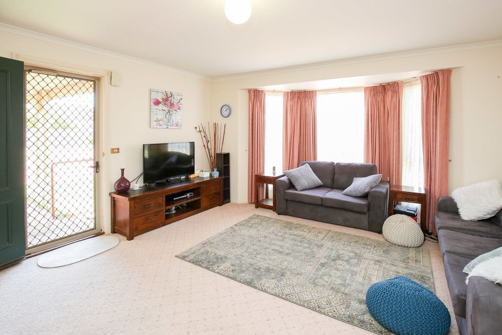 6/299 Cureton Avenue, Mildura, VIC 3500