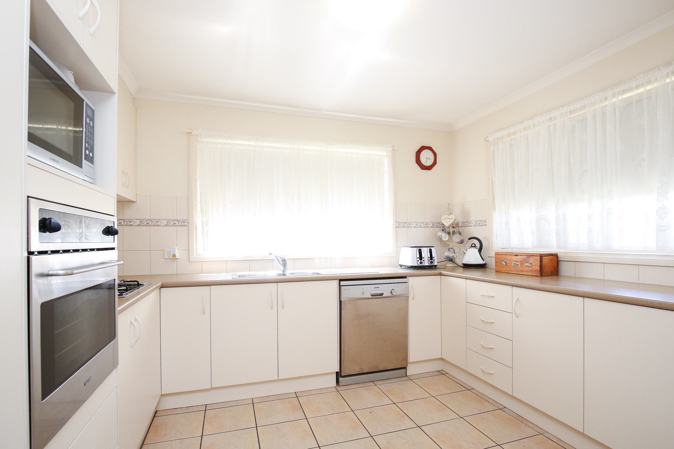 9 Durham Avenue, Mildura, VIC 3500