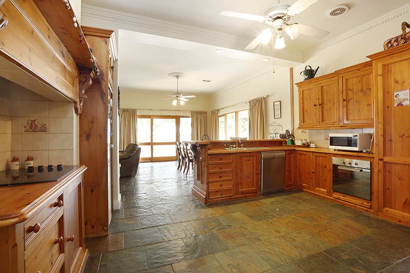 710 Standpipe Road, Cunningham, SA 5571