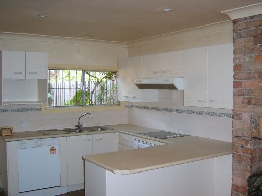 3 Lyne Street, ALEXANDRIA, NSW 2015