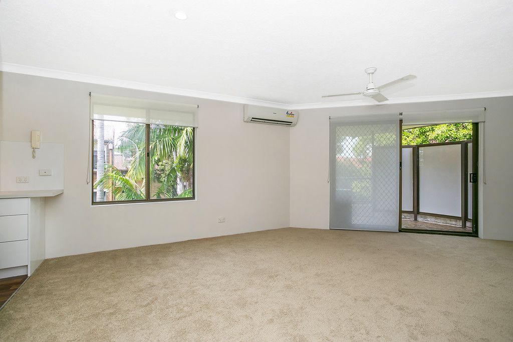 6/7 Lather Street, Southport, QLD 4215