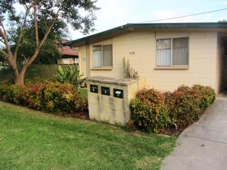 2/535 Abercorn Street, SOUTH ALBURY, NSW 2640
