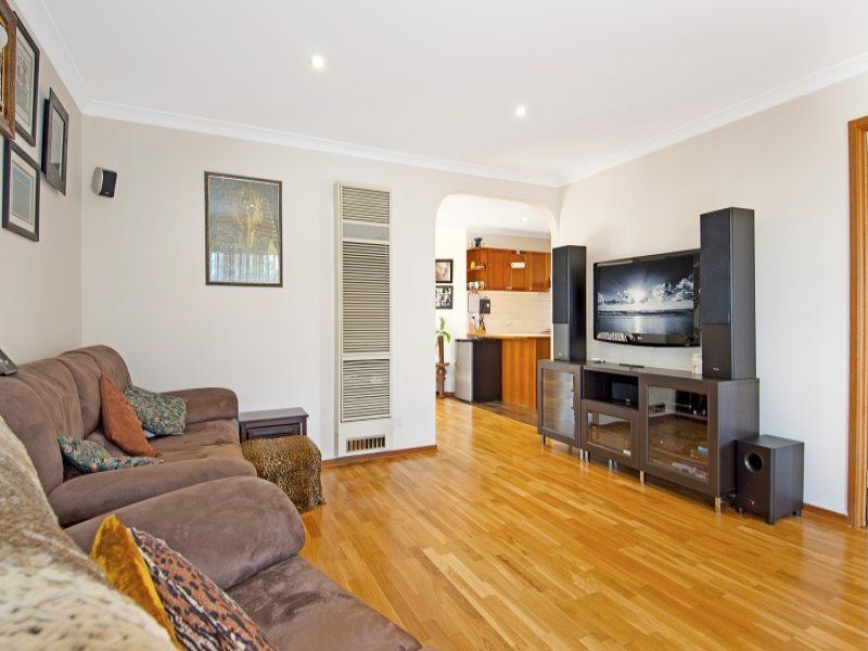 22 Parkdale Drive, Carrum Downs, VIC 3201