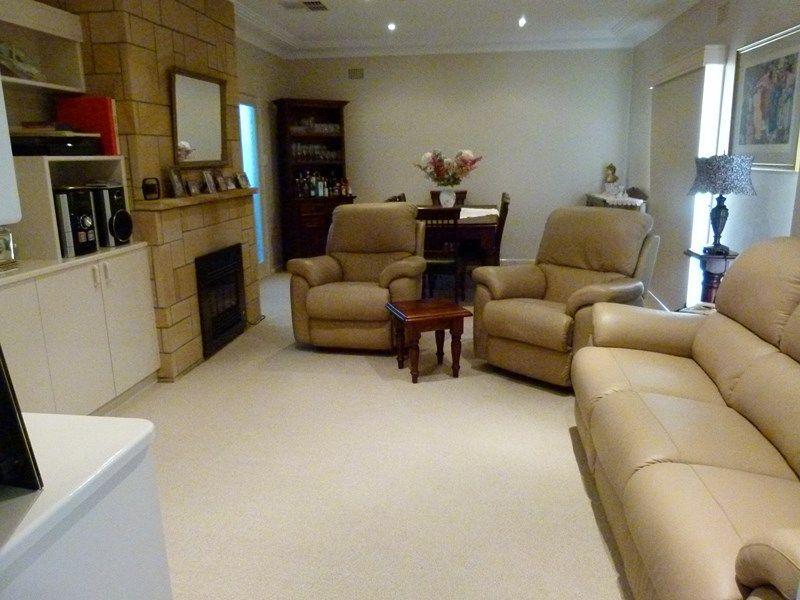 144 Farnell Street, FORBES, NSW 2871