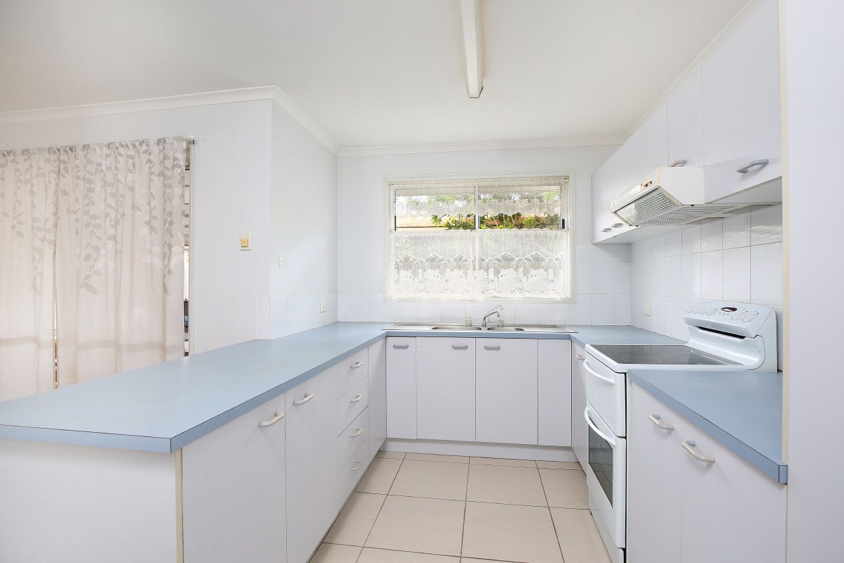 1/34 Cooinda Crescent, Maroochydore, QLD 4558