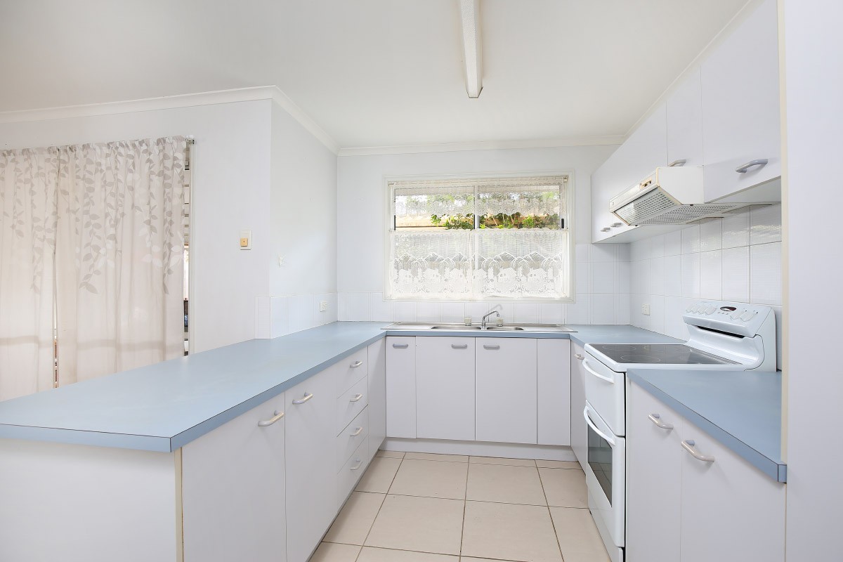 1/34 Cooinda Crescent, Maroochydore, QLD 4558